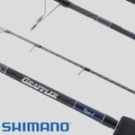 Shimano Shimano Grappler Type J Spin Rod