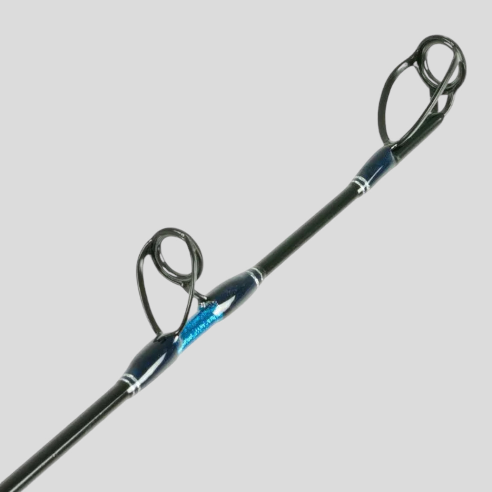 Shimano Shimano Talavera Boat Rod Casting