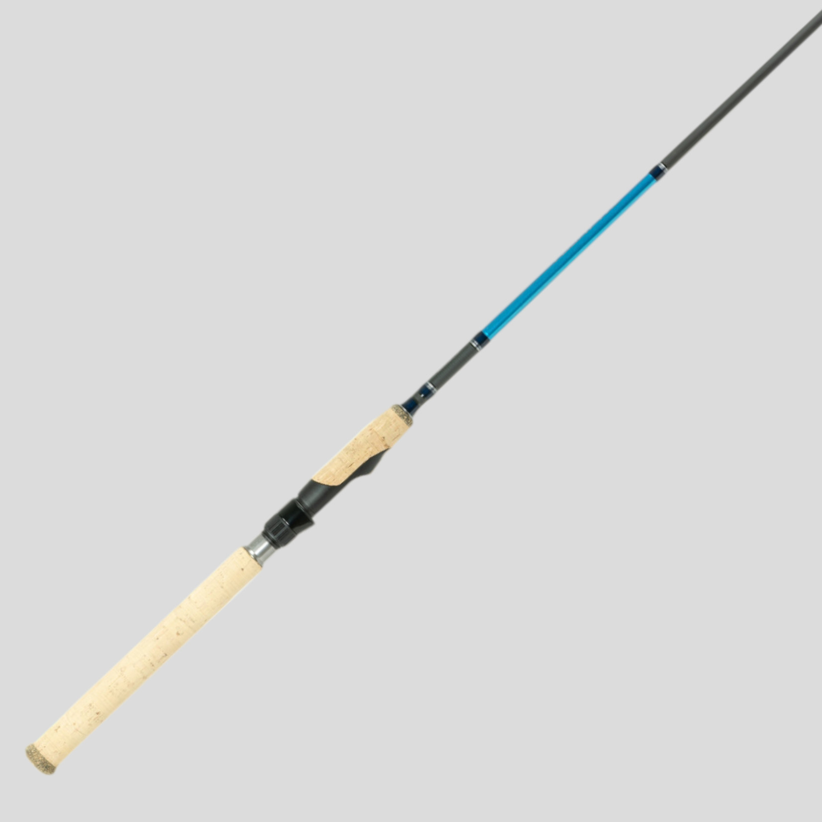 SHIMANO TALAVERA INSHORE SPINNING RODS