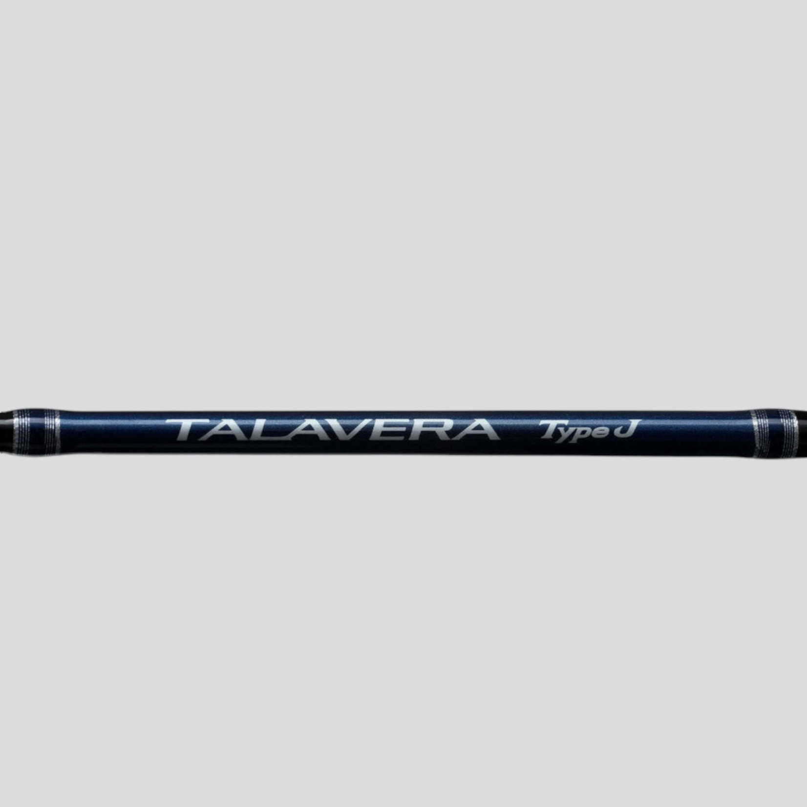 Shimano Shimano Talavera Type J Cast Rod