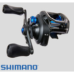 Shimano Shimano SLX Baitcasting Reels