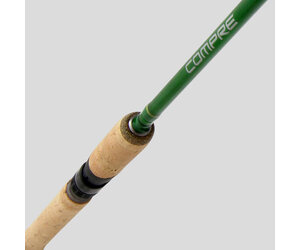 shimano-shimano-compre-walleye