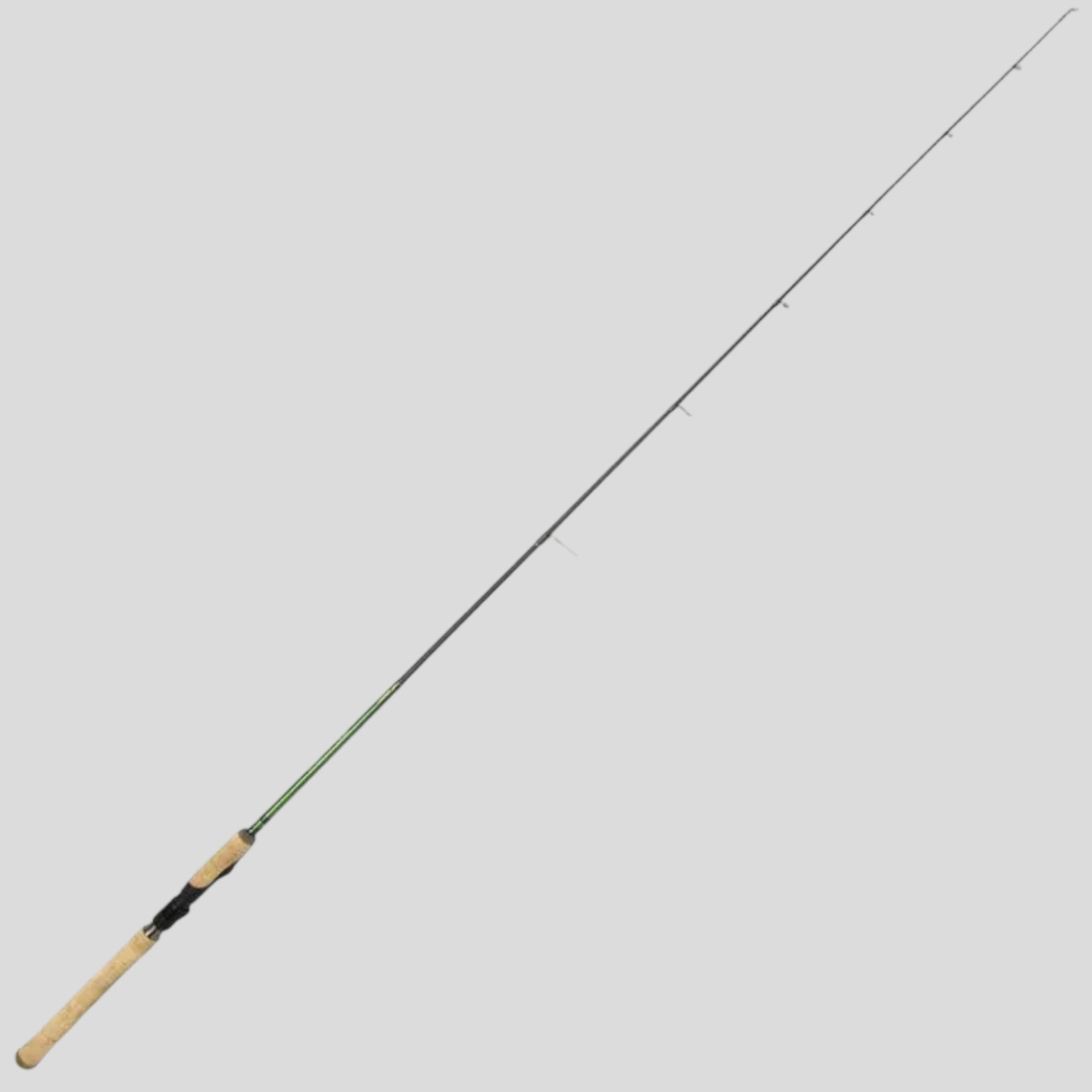 Shimano Compre Walleye Spinning Freshwater|Spinning Fishing Rods
