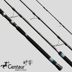 Centaur Anglers Choice Centaur Chiron Popping Rod