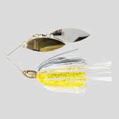 Nichols Catalyst Double Willow - Tyalure Tackle