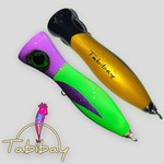 Tabibay Tabibay Exclusive Popper