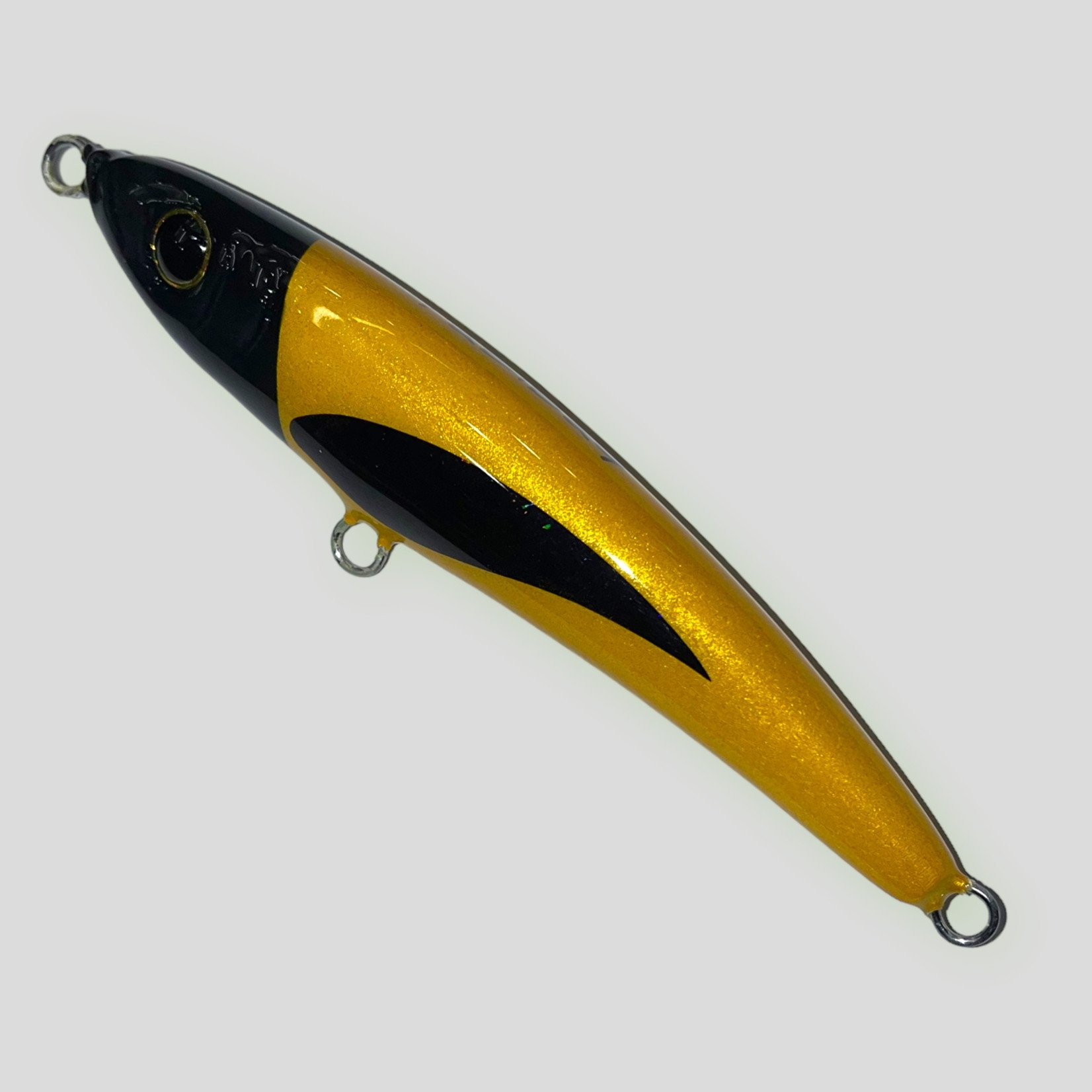 Tabibay Tabibay Exclusive Stick Bait