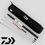 Daiwa Daiwa Sealine X-treme Travel Interline Rod