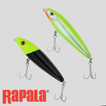 Rapala Rapala Saltwater Skitter Walk