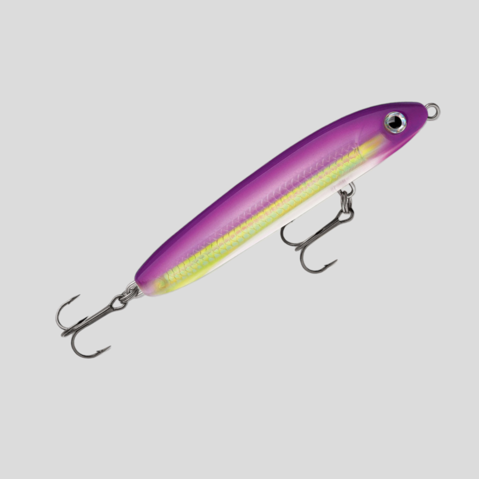 Rapala Rapala Skitter V