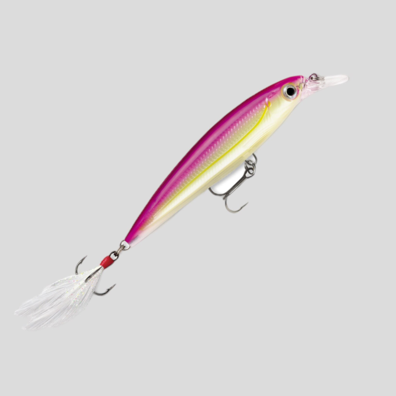 Rapala Rapala X-Rap