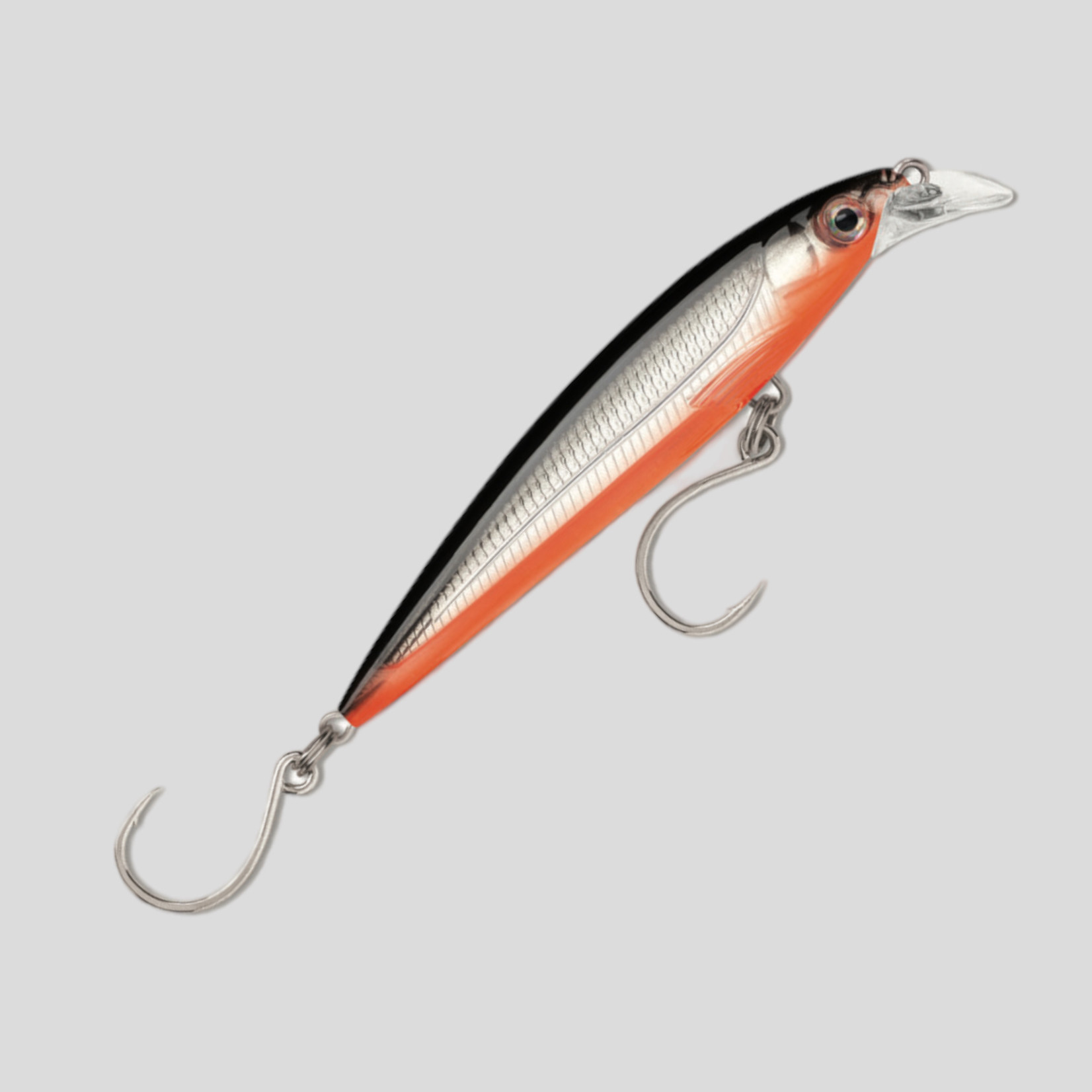 Rapala X-Rap Long Cast