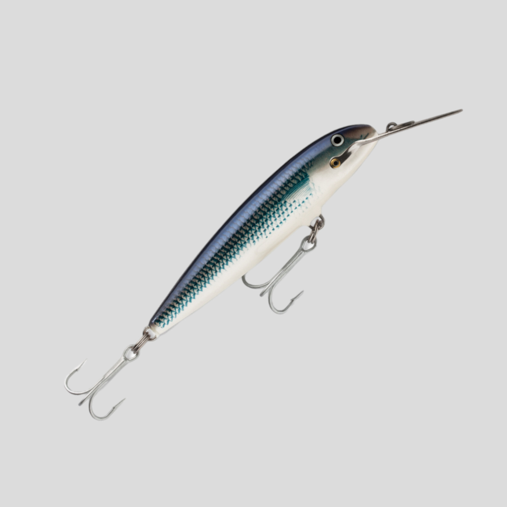 Rapala Rapala Countdown Magnum