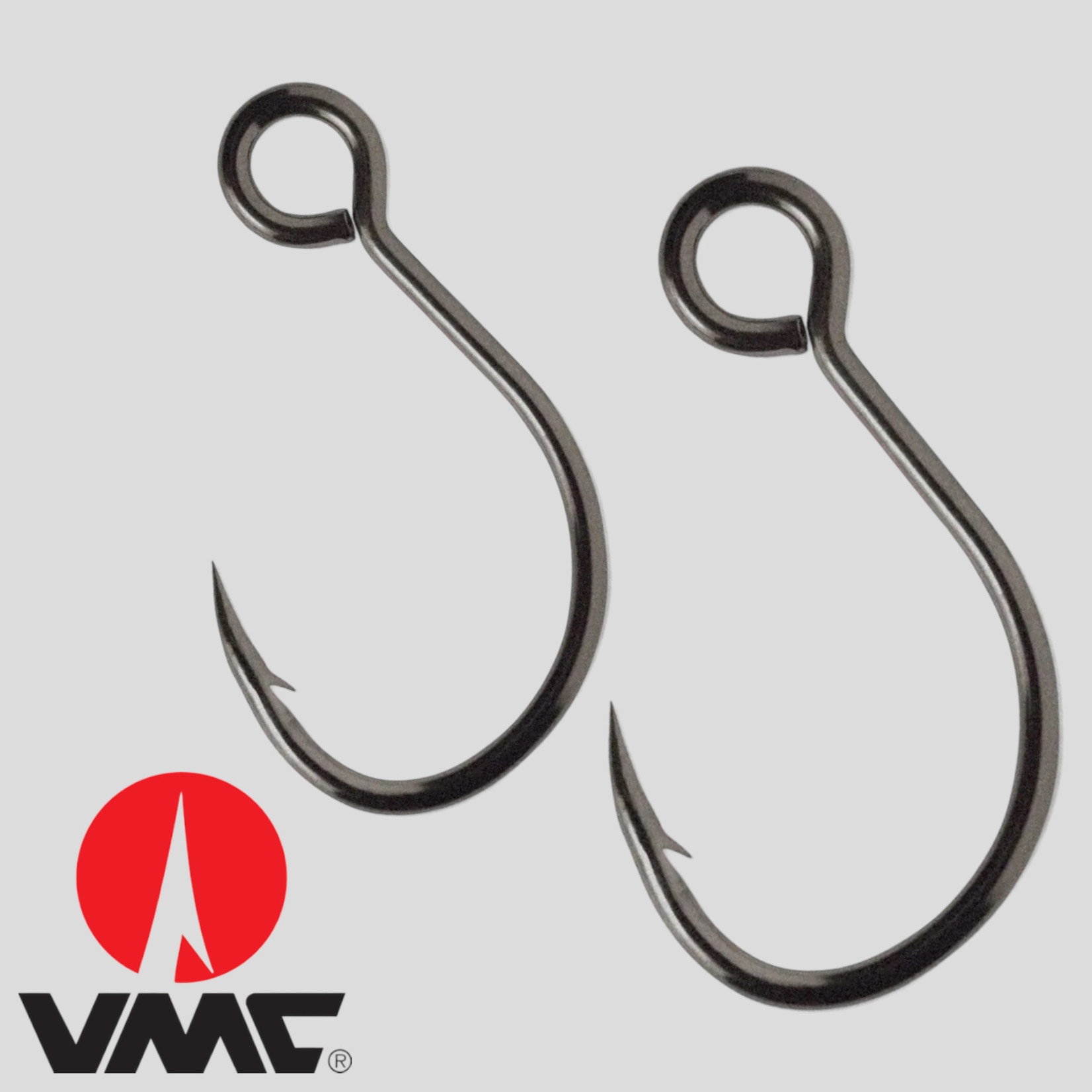 VMC VMC Inline Single 4X