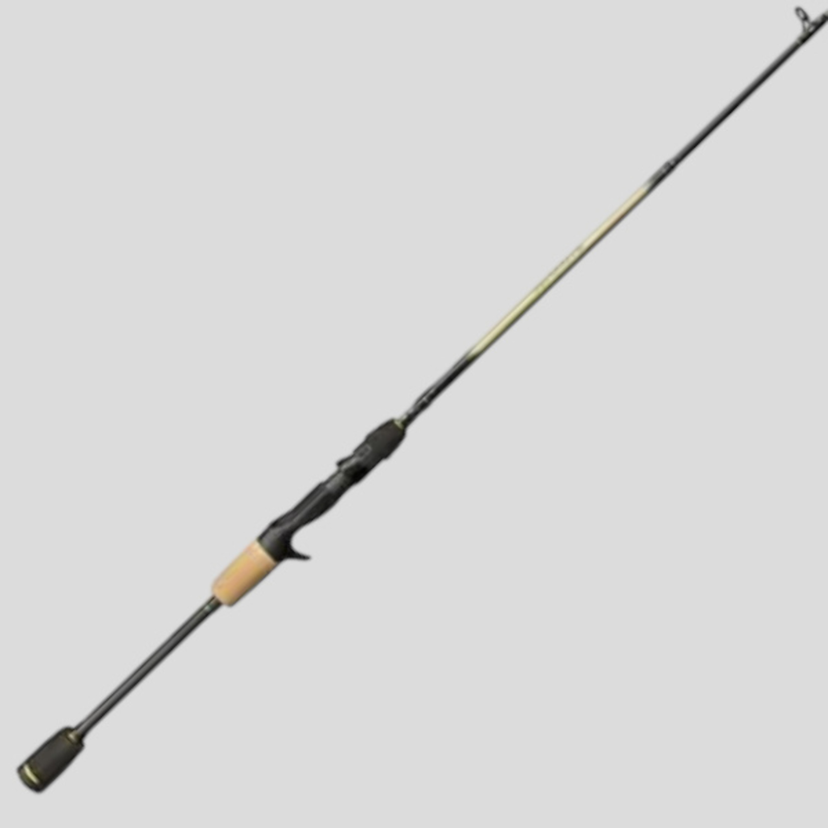 Shimano Shimano Sensilite Cast Rod