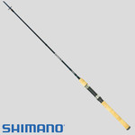 Shimano Shimano Stimula Spin Rod