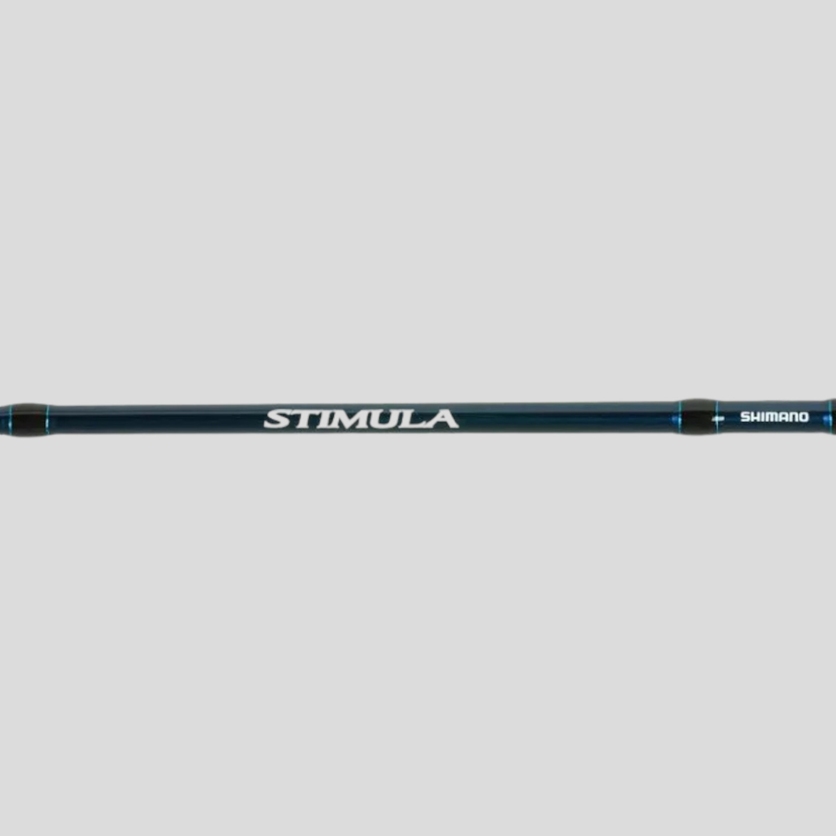 Shimano Shimano Stimula Spin Rod