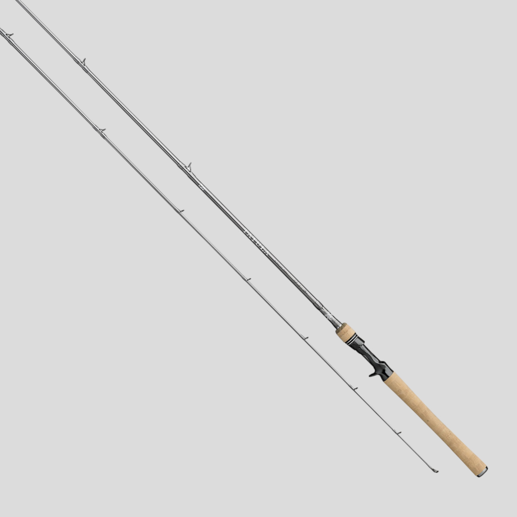 Daiwa Daiwa Tatula Elite Cast Rod