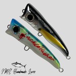 IMS Anchovy Long Cast - Tyalure Tackle