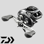 Daiwa Daiwa Tatula 100