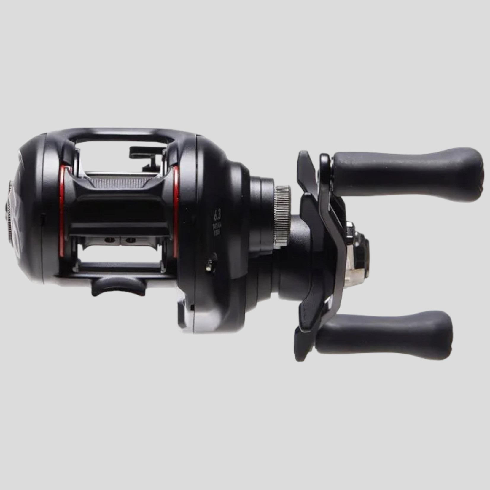 Daiwa Daiwa Tatula 100