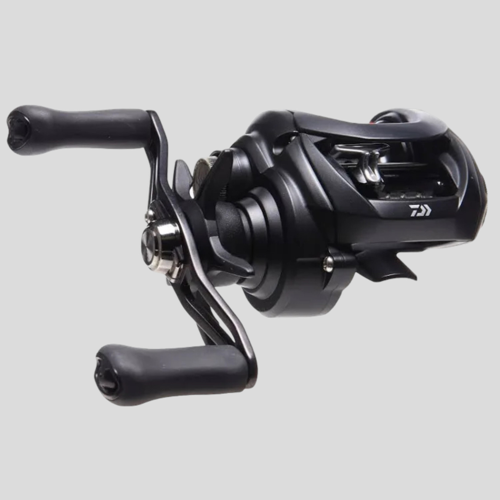 Daiwa Daiwa Tatula 100