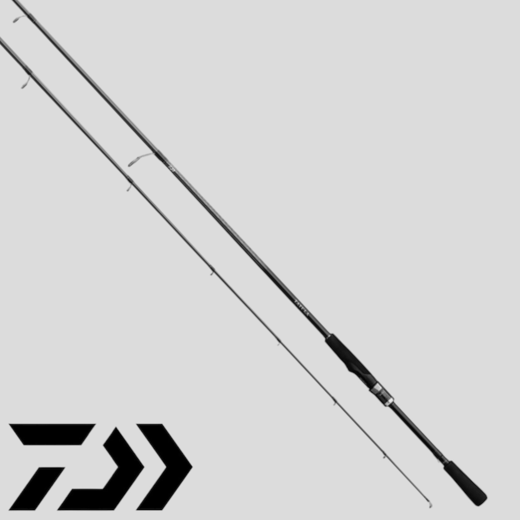 Daiwa Daiwa Tatula XT Spin Rod