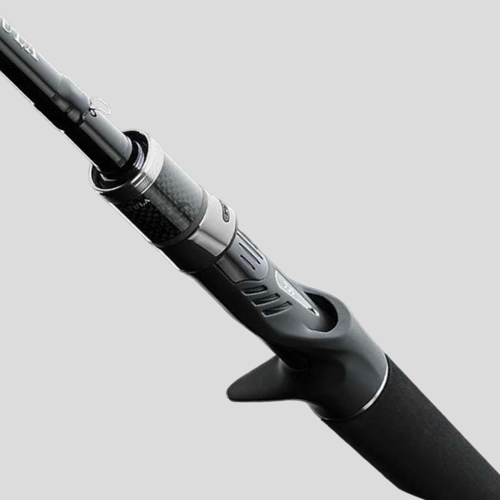 DAIWA TECHNIQUE-SPECIFIC TATULA XT RODS - Tacklestream