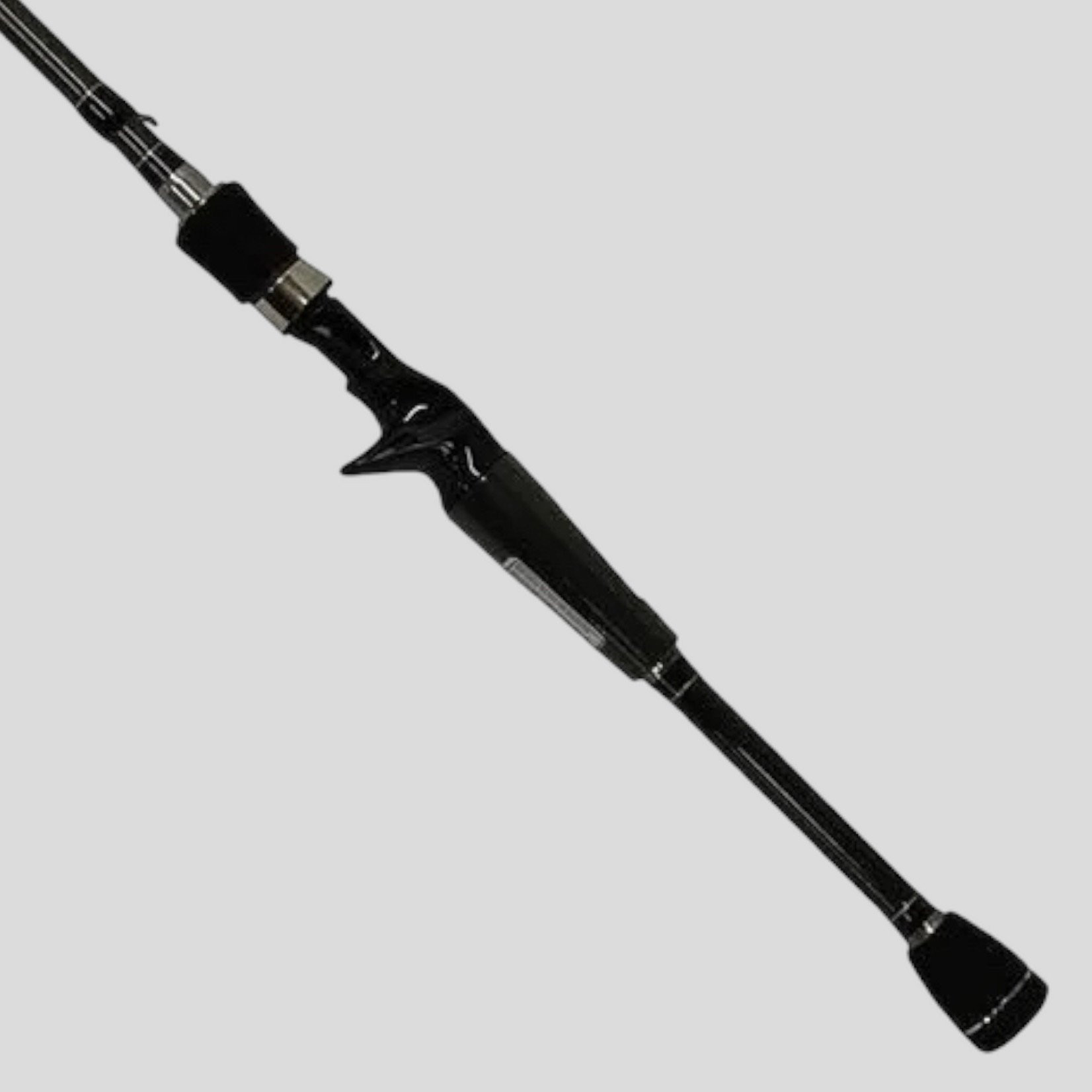 thumbnail image 2 of Daiwa TATULA XT Fishing Rod - 6-14 Lb Line Weight, Bass Action, Graphite Construction 2 of 14