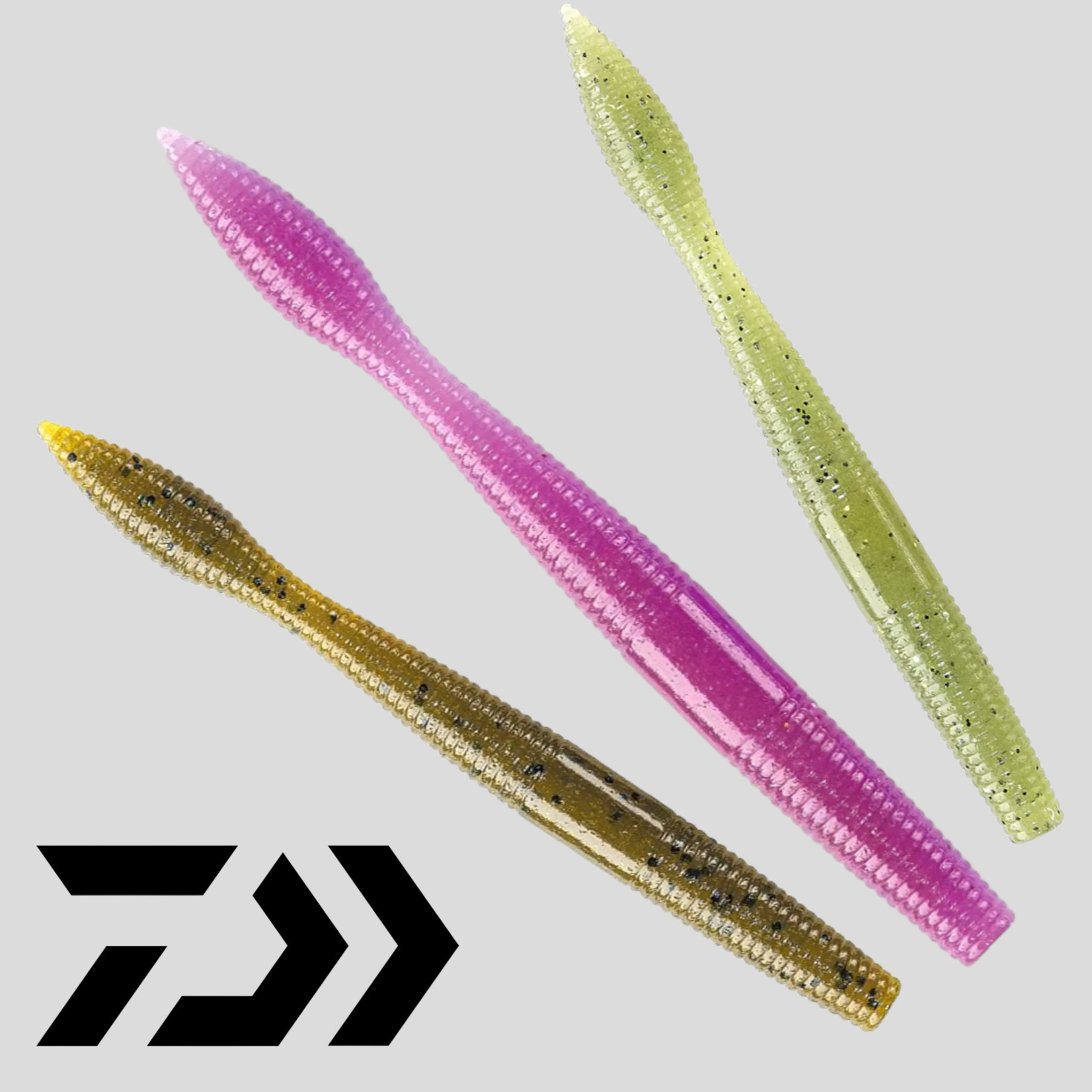 Daiwa DAIWA  YAMAMOTO NEKO FAT