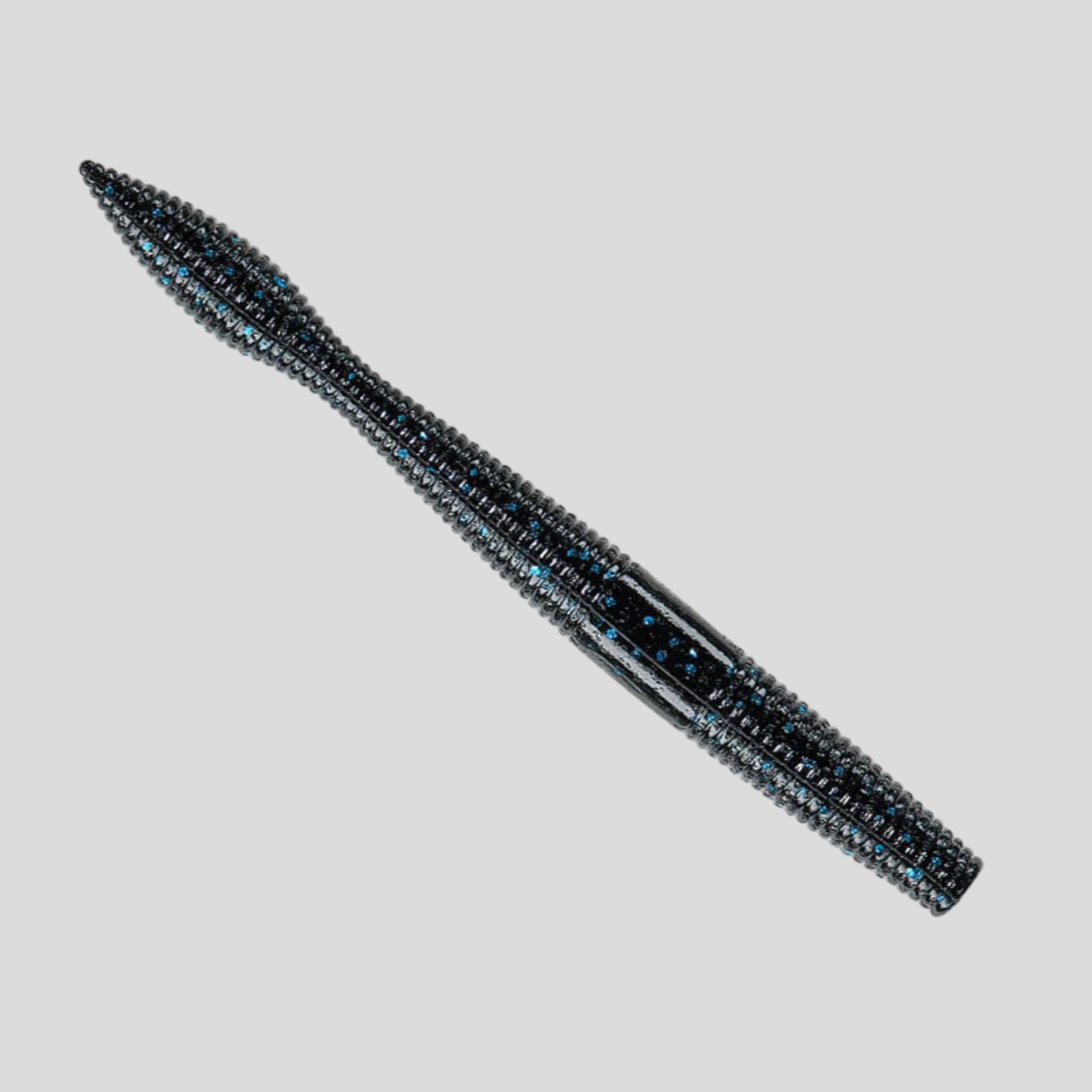 Daiwa DAIWA  YAMAMOTO NEKO FAT