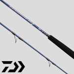 Daiwa Daiwa Harrier X Rods