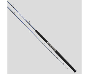 daiwa-daiwa-harrier-x-rods.jpg