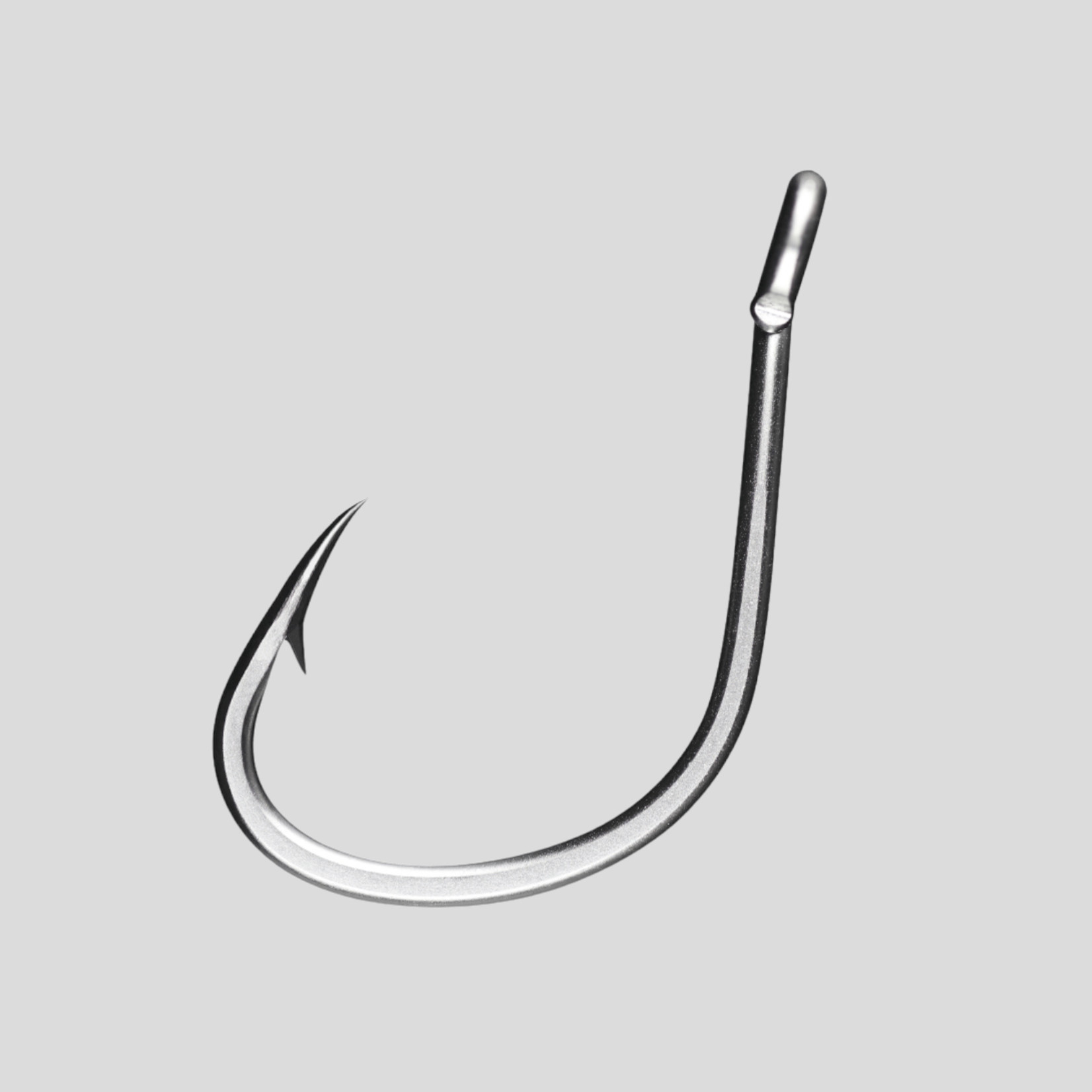 Centaur Anglers Choice Centaur Slow Jig Hooks