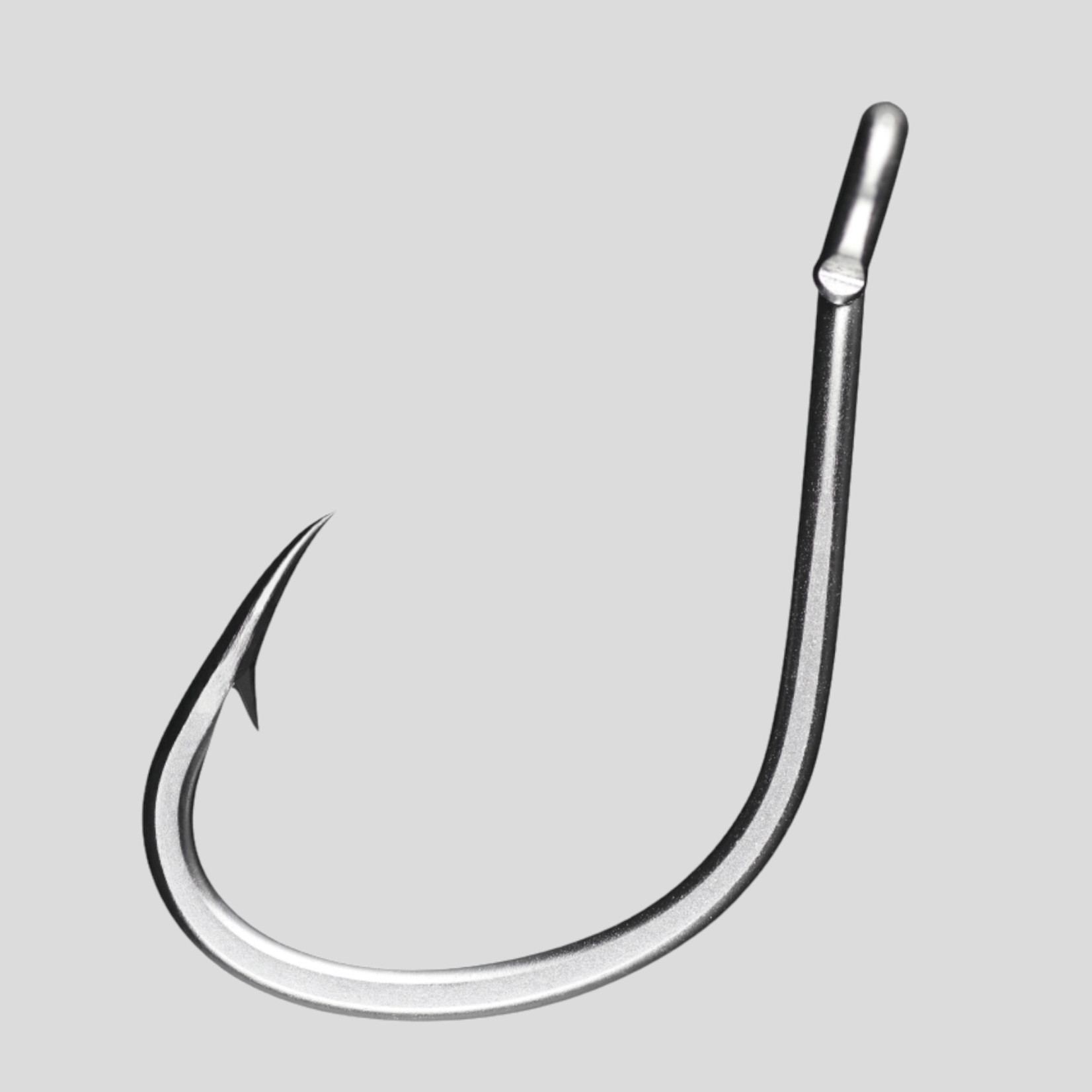 Centaur Anglers Choice Centaur Slow Jig Hooks