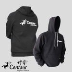 Centaur Anglers Choice Centaur Hoodie