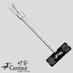 Centaur Anglers Choice Centaur Hook Remover