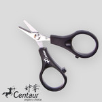 Centaur Anglers Choice Centaur PE Scissor