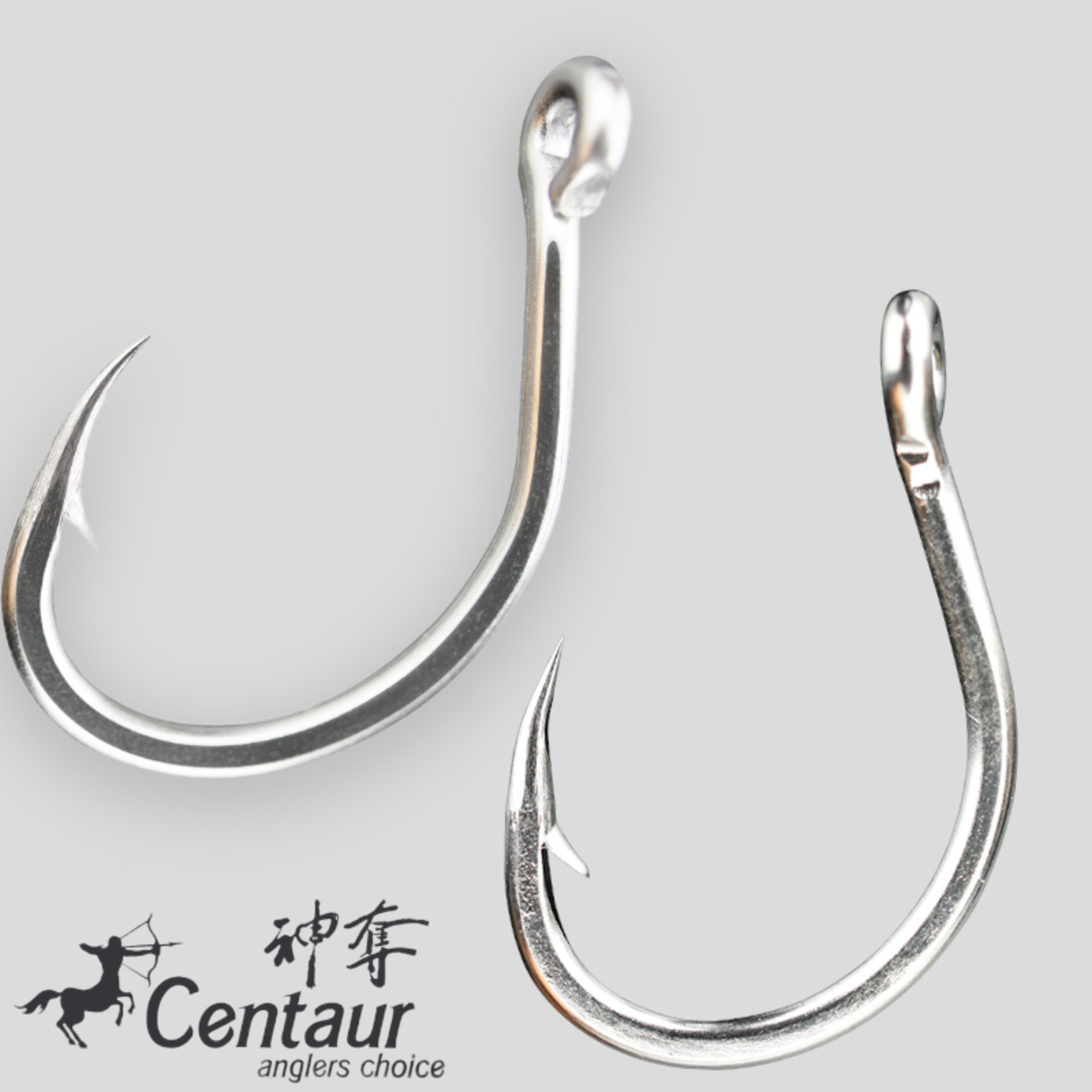 Centaur Anglers Choice Centaur Classic/Penetrate Hook