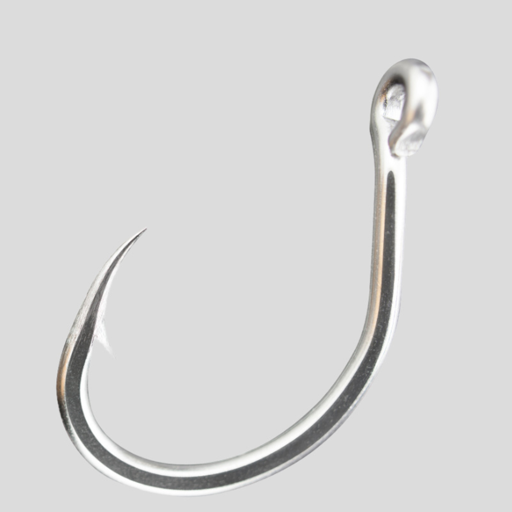 Centaur Anglers Choice Centaur Classic/Penetrate Hook