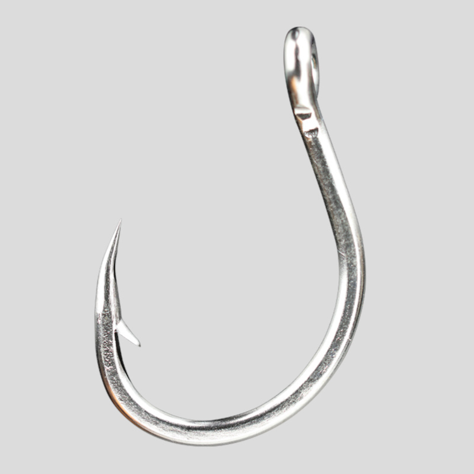 Centaur Anglers Choice Centaur Classic/Penetrate Hook