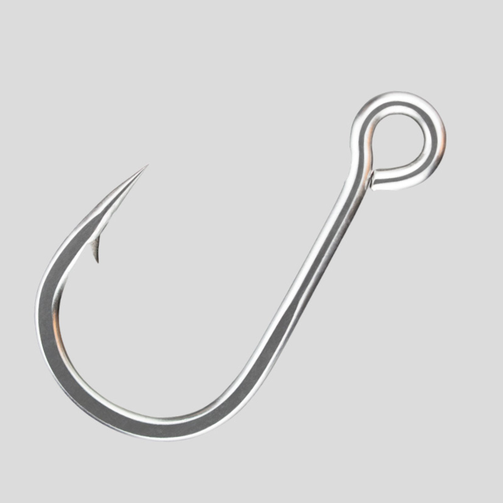 Centaur Inline Single Hook - Tyalure Tackle