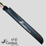 Centaur Anglers Choice Centaur Rod Tip Cover