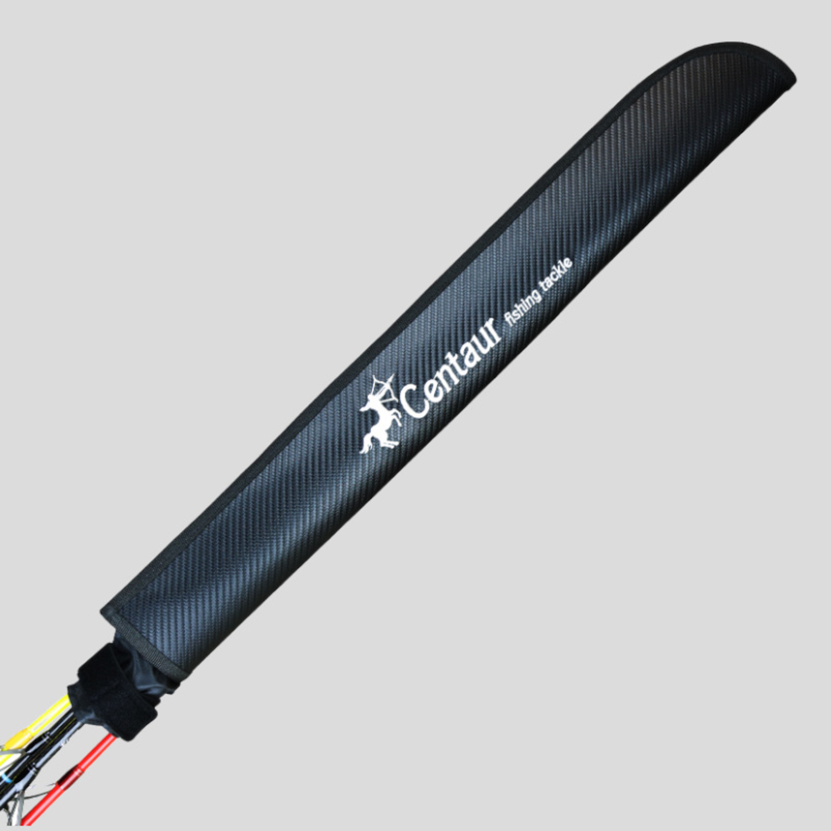 Centaur Anglers Choice Centaur Rod Tip Cover