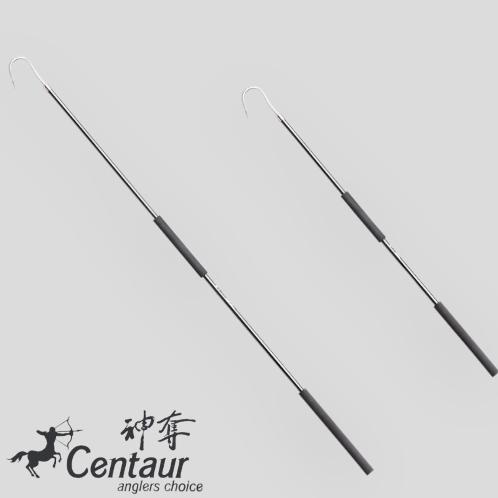 Centaur Anglers Choice Centaur Gaffs