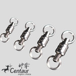 Centaur Anglers Choice Centaur Power Swivel