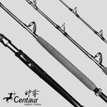 Centaur Anglers Choice Centaur Constellation Trolling Rod