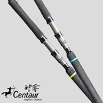 Centaur Anglers Choice Centaur Constellation Popping