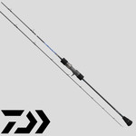 Daiwa Daiwa Saltiga Slow Pitch Rod