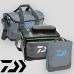 Daiwa Daiwa Bags